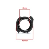 adapter-led-do-volkswagen-passat-b6-jakosc-czesci-zgodnie-z-gvo-p-zamiennik-o-jakosci-porownywalnej-do-oryginalu