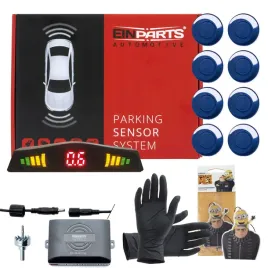 czujniki-parkowania-przod-tyl-krolewski-niebieski