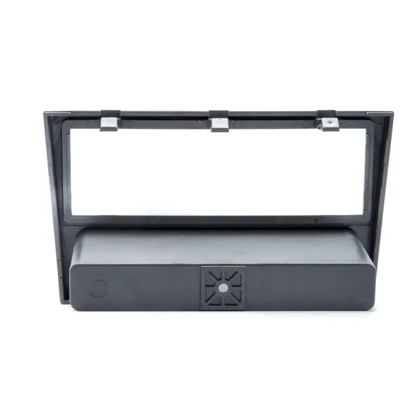ramka-do-radia-maskujaca-1din-daewoo-gmc-kod-producenta-epcr-frame05