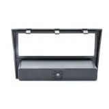 ramka-do-radia-maskujaca-1din-daewoo-gmc-kod-producenta-epcr-frame05