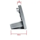 ramka-do-radia-maskujaca-1din-daewoo-gmc-model-1din
