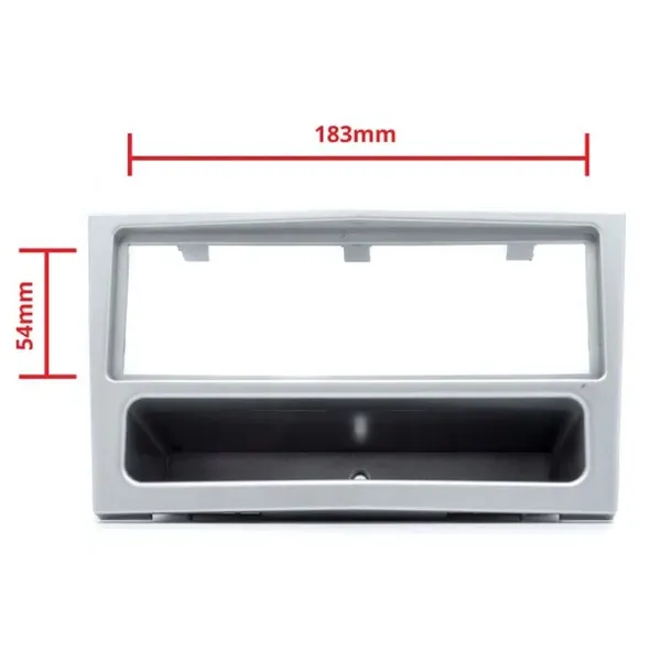 ramka-do-radia-maskujaca-1din-daewoo-gmc-stan-nowy-kod-producenta-epcr-frame05