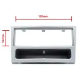 ramka-do-radia-maskujaca-1din-daewoo-gmc-stan-nowy-kod-producenta-epcr-frame05