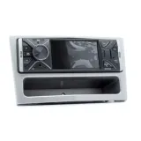 ramka-do-radia-maskujaca-1din-daewoo-gmc-stan-nowy-model-1din