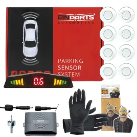 czujniki-parkowania-przod-tyl-perlowy-58