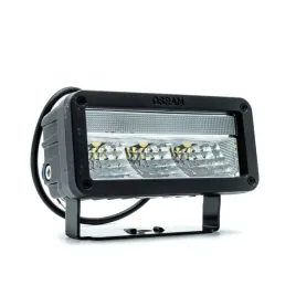 lampa-robocza-drogowa-led-30w-emc-6000k-osram