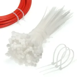 opaski-zaciskowe-trytytki-biale-trytki-25x100mm