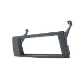 ramka-do-radia-maskujaca-1din-bmw-e82-e87-e88-e82