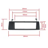 ramka-do-radia-maskujaca-1din-bmw-e82-e87-e88-e82-model-epcr-frame08