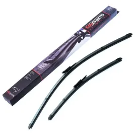 wycieraczki-samochodowe-zestaw-bmw-3-e92-2009-2013