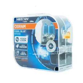 zarowki-hb3-9005-osram-cool-blue-4200k-duo-box