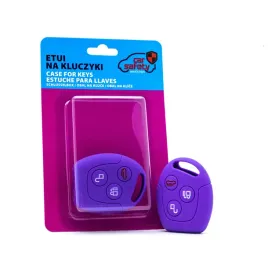 etui-silikonowe-pokrowiec-na-kluczyk-ford-fiolet
