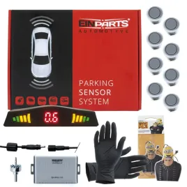 czujniki-parkowania-przod-tyl-185-srebrne-no-45