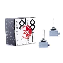 zarnik-palnik-xenon-d1sll-longlife-duopack-4800k