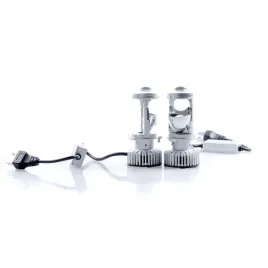 soczewki-led-mijania-drogowe-12v-35w-6000k