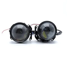 soczewki-led-mijania-drogowe-3-audi-bmw