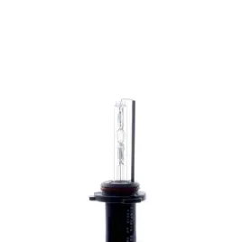 zarnik-palnik-xenon-hb4-6000k-35w-hb4