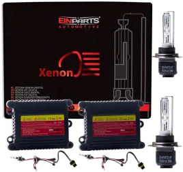 zestaw-xenon-hid-can-h7-zarniki-6000k-ksenon-35w
