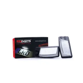 lampka-podswietlenia-tablicy-rej-nissan-x-trail