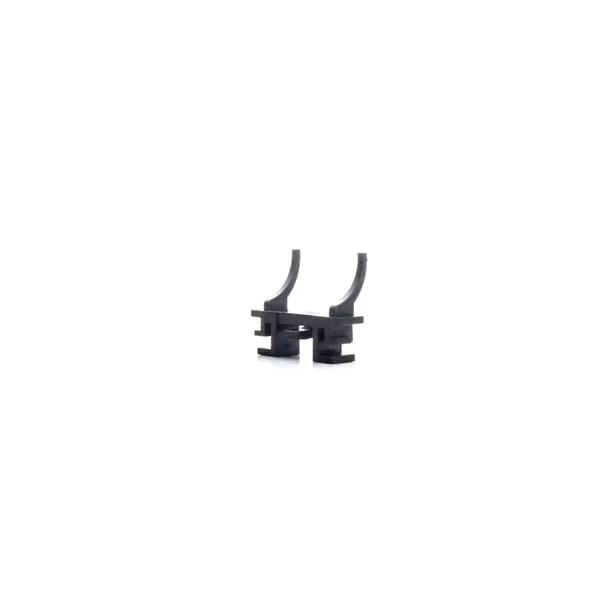 adapter-led-do-opel-adam-producent-czesci-einparts-automotive
