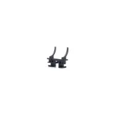 adapter-led-do-opel-adam-producent-czesci-einparts-automotive