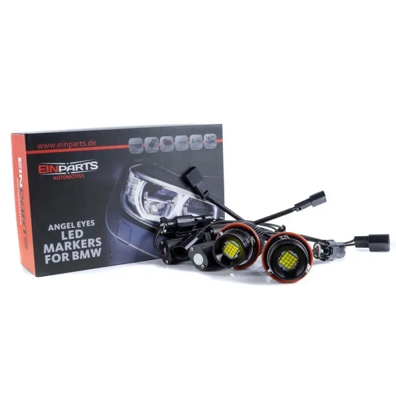 markery-led-160-w-dioda-cree-e39-2x80w-6000k