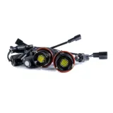 markery-led-160-w-dioda-cree-e39-2x80w-6000k-stan-nowy