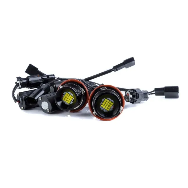 markery-led-160-w-dioda-cree-e39-2x80w-6000k-stan-nowy
