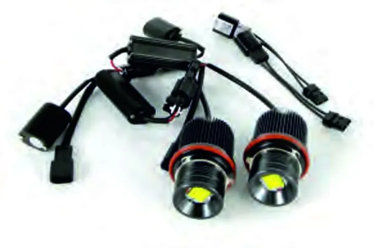 markery-led-160-w-dioda-cree-e39-2x80w-6000k-strona-zabudowy-lewe-prawe