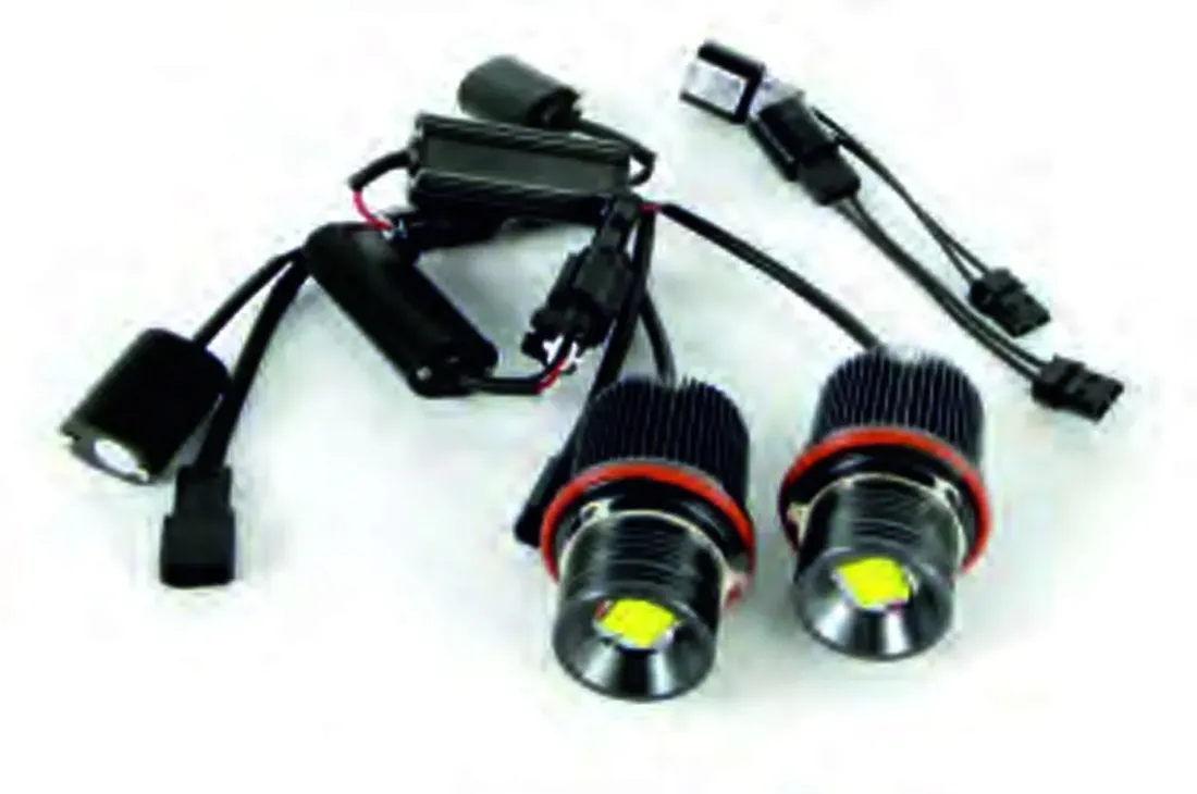 markery-led-160-w-dioda-cree-e39-2x80w-6000k-stan-nowy