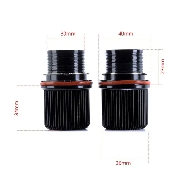 markery-led-160-w-dioda-cree-e39-2x80w-6000k-rodzaj-swiatel-mijania-led