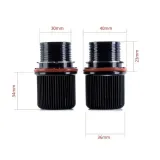 markery-led-160-w-dioda-cree-e39-2x80w-6000k-rodzaj-swiatel-mijania-led