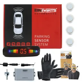 czujniki-parkowania-uniwersalny-5400-185-bialy