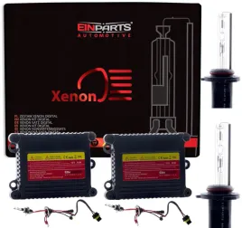 zestaw-xenon-hid-can-hb3-6000k-ksenon-35w