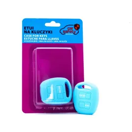 etui-silikonowe-na-kluczyk-toyota-jasno-niebieskie