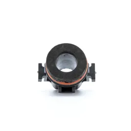 adapter-xenon-wtyczka-gniazdo-bmw-x5-e53-fl
