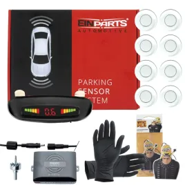 czujniki-parkowania-cofania-przod-tyl-perlowy