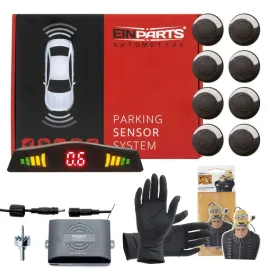 czujniki-parkowania-przod-tyl-szary-kwarc-no-6