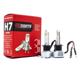 zarowki-zarowka-led-h1-p145s-krotkie-mocne-6000k