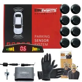 czujniki-parkowania-przod-tyl-uniwersalne-grafit