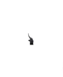 adapter-led-do-opel-grandland-x-typ-samochodu-samochody-osobowe-samochody-dostawcze-samochody-ciezarowe-autobusy