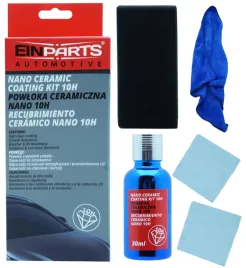 powloka-ceramiczna-nano-10h-9h-ceramika-do-lakieru