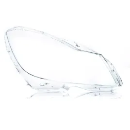 klosz-szklo-reflektora-lampy-mercedes-w204-prawy