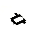 adapter-xenon-bmw-x5