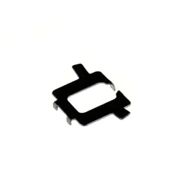 adapter-xenon-bmw-x5