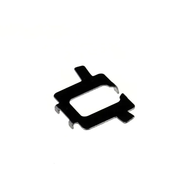 adapter-xenon-bmw-x5