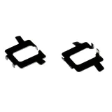 adapter-xenon-bmw-x5-stan-nowy