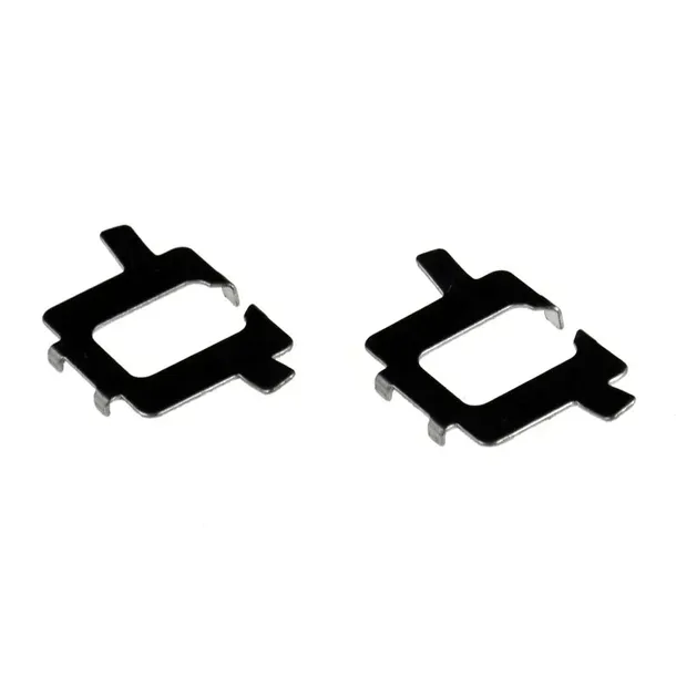 adapter-xenon-bmw-x5-producent-czesci-einparts-automotive