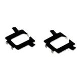 adapter-xenon-bmw-x5-producent-czesci-einparts-automotive