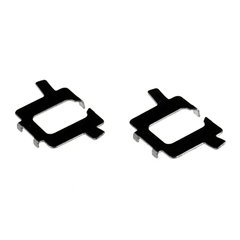 adapter-xenon-bmw-x5-stan-nowy
